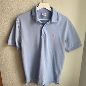 Brooks Brothers Polo Shirt